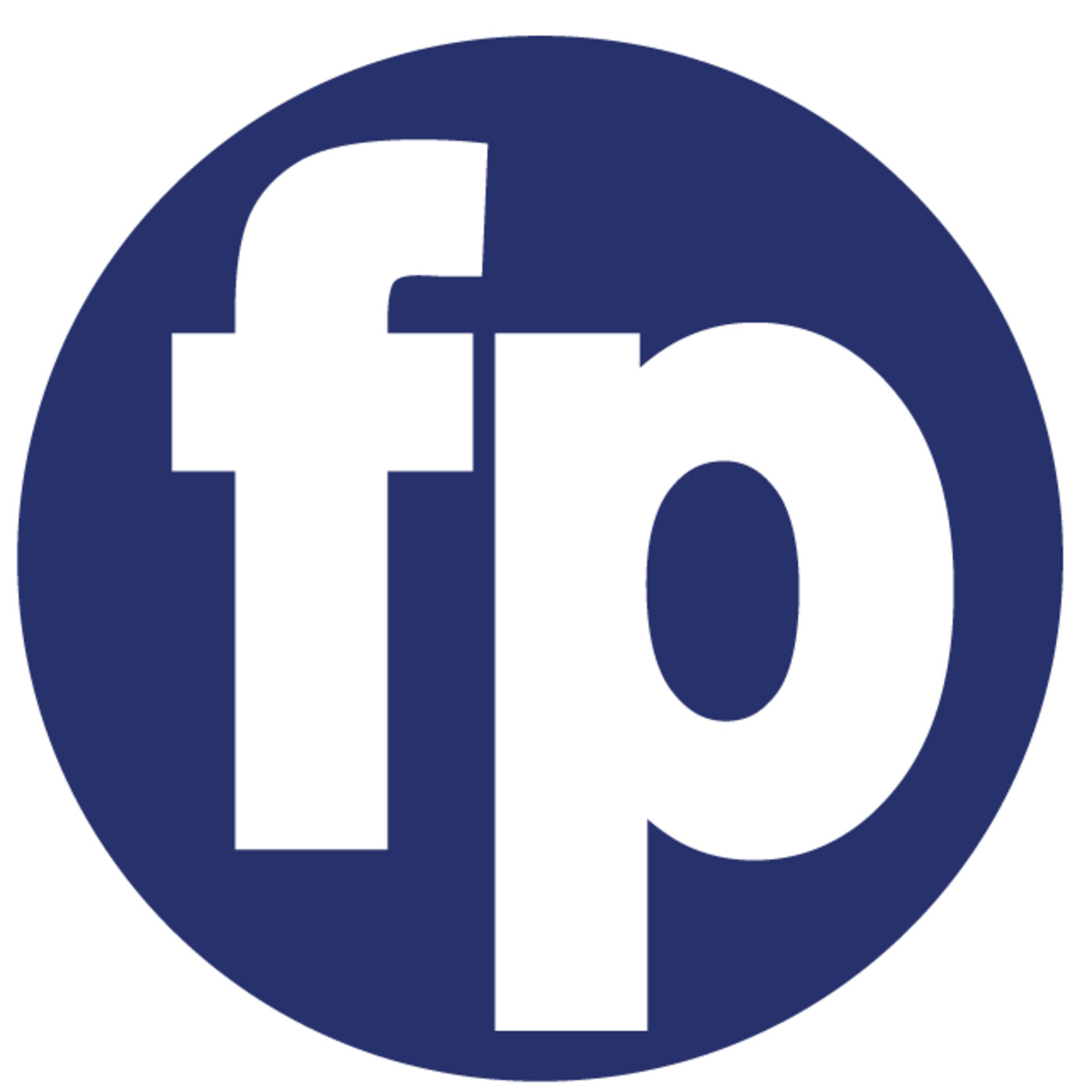 Radio CampusFP