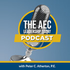 Episode 012: Achieving and Succeeding with Employee Engagement