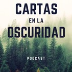 Cartas en la oscuridad
