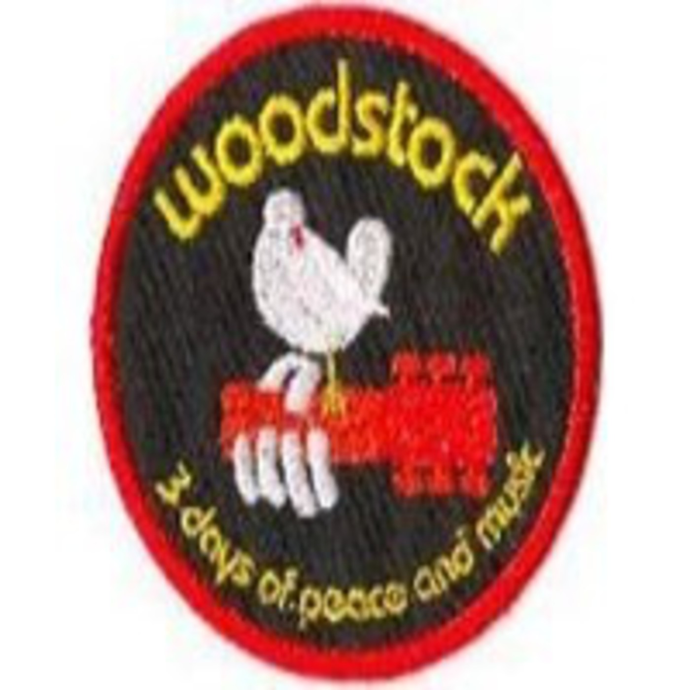 Woodstock | The Complete Recordings