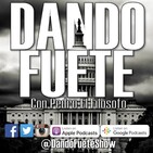 DandoFueteShow E79 "La Elite"