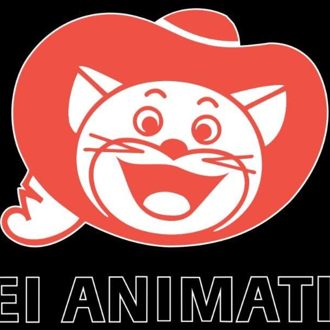 Rorro PapyRey y Papirrin 