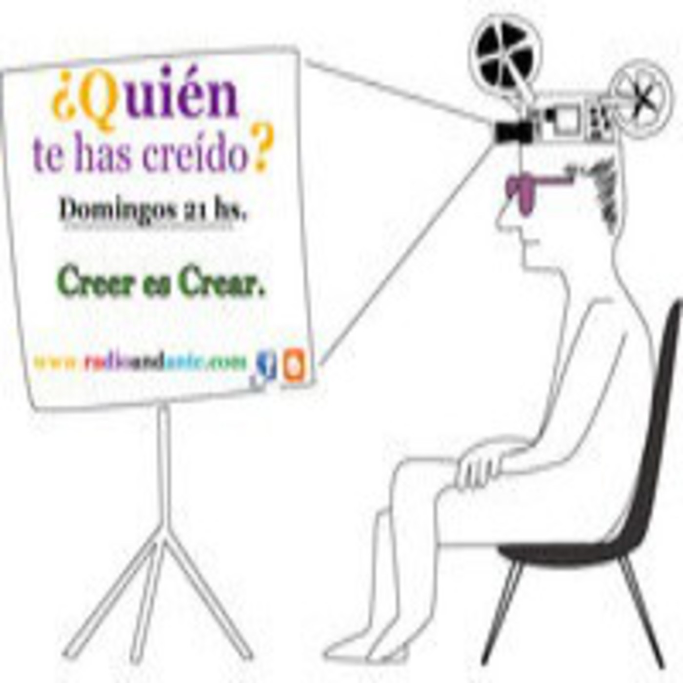 QTHC 2012