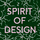 Spirit of Design trailer