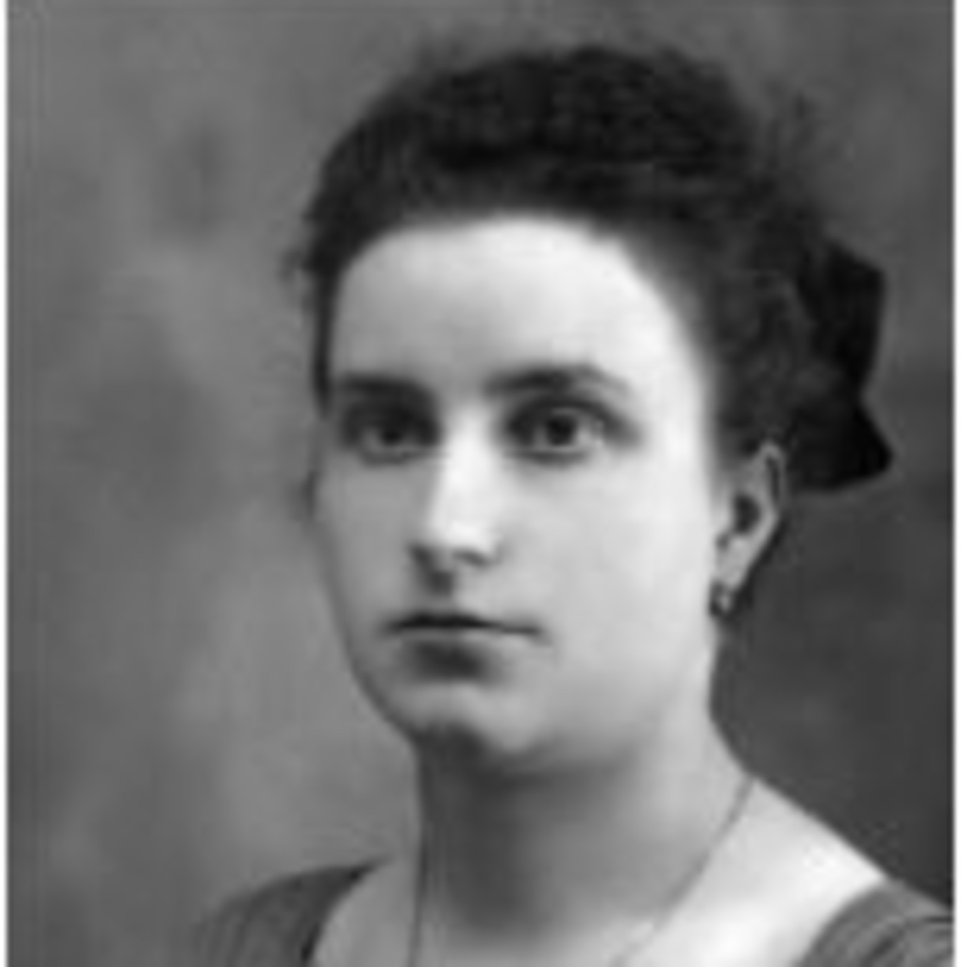 María Valtorta Hombre Dios Poema de El Hombre Dios