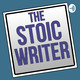 Author Diary - February 23, 2020