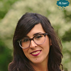 Ai hop Coaching