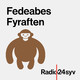 Fedeabes Fyraften 21-03-2019