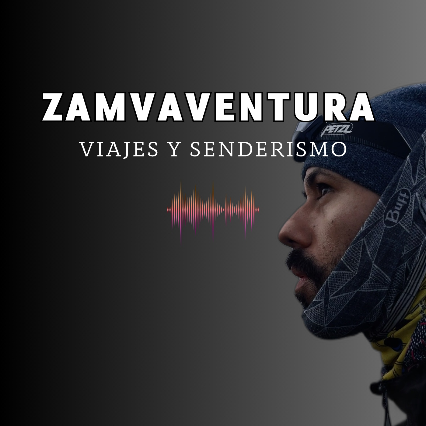 Viajando con ZamvAventura