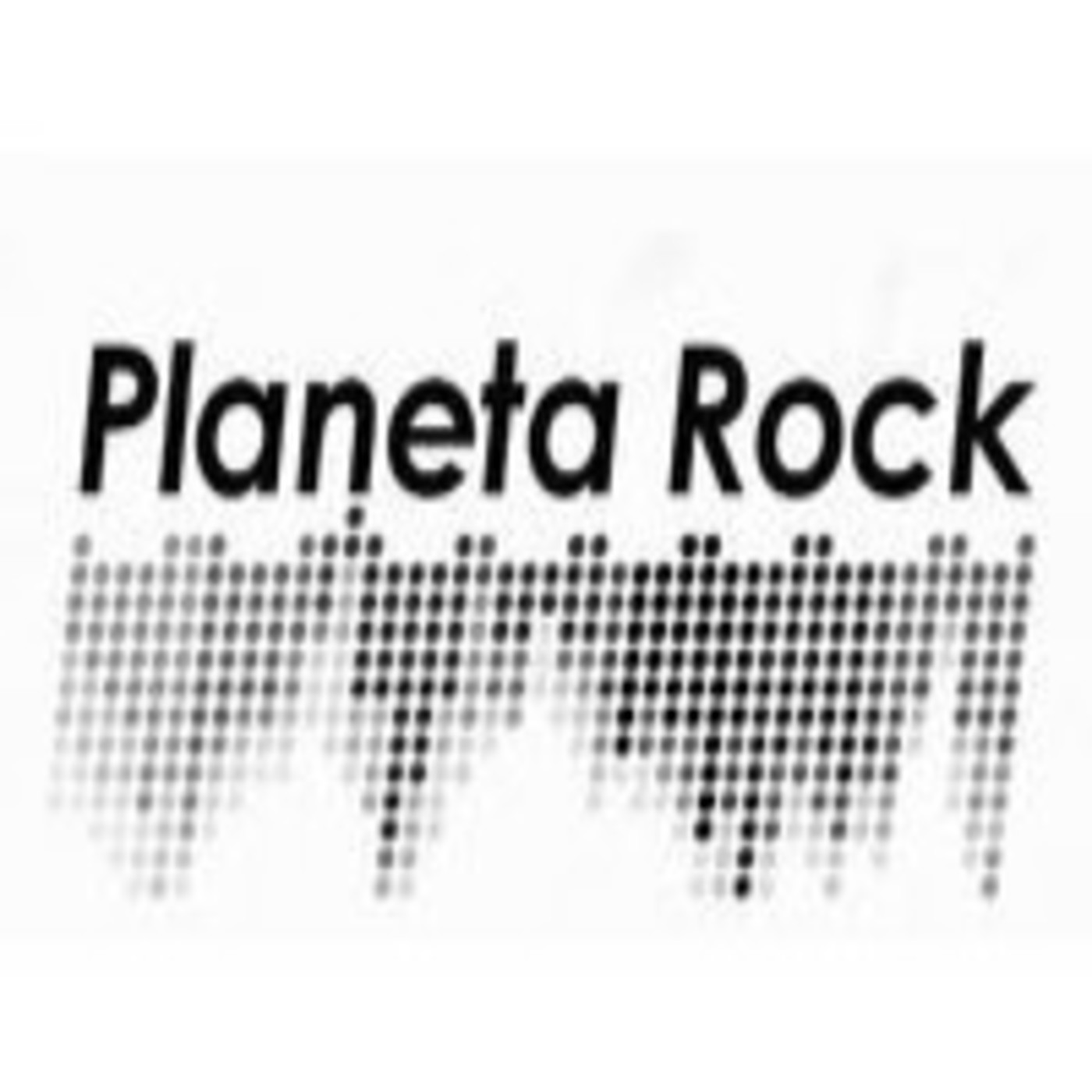 Planeta Rock con Israel Trejo