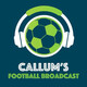Utd Update -Mark Goldbridge