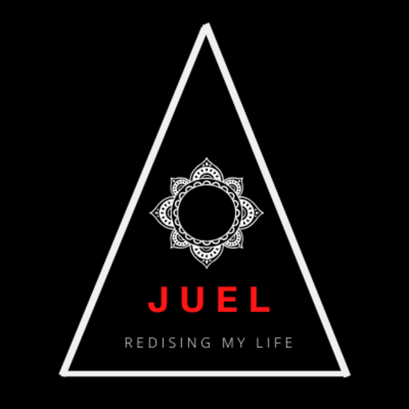 NEGOCIOS Y LIDERAZGO 