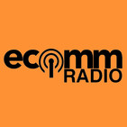 Ecommerce News Radio #6. Ecommerce en China