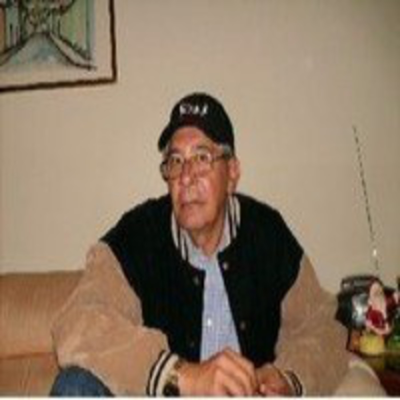 Podcast Hoeneja_Jesus_rafael_campos