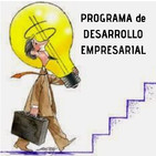 72 - Huecos mentales - Fausto Gutierrez
