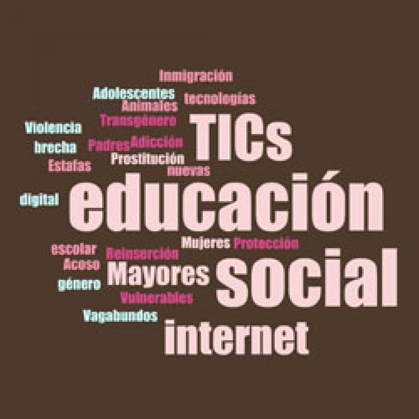 Edusocial2016