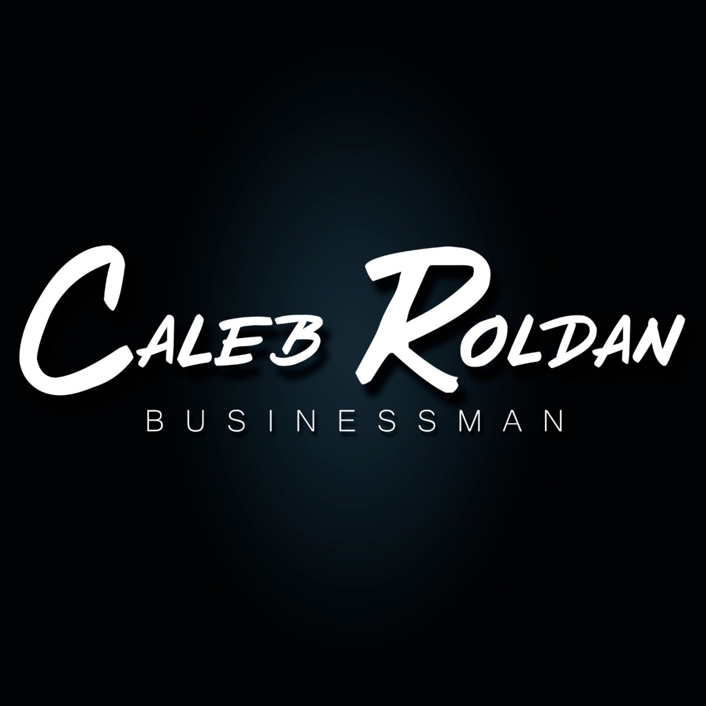 Caleb Roldan