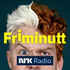 Boom boom taka boom! Herman har funnet en gammel innrømmelse fra Mikkel og tulletelefonen går på rim