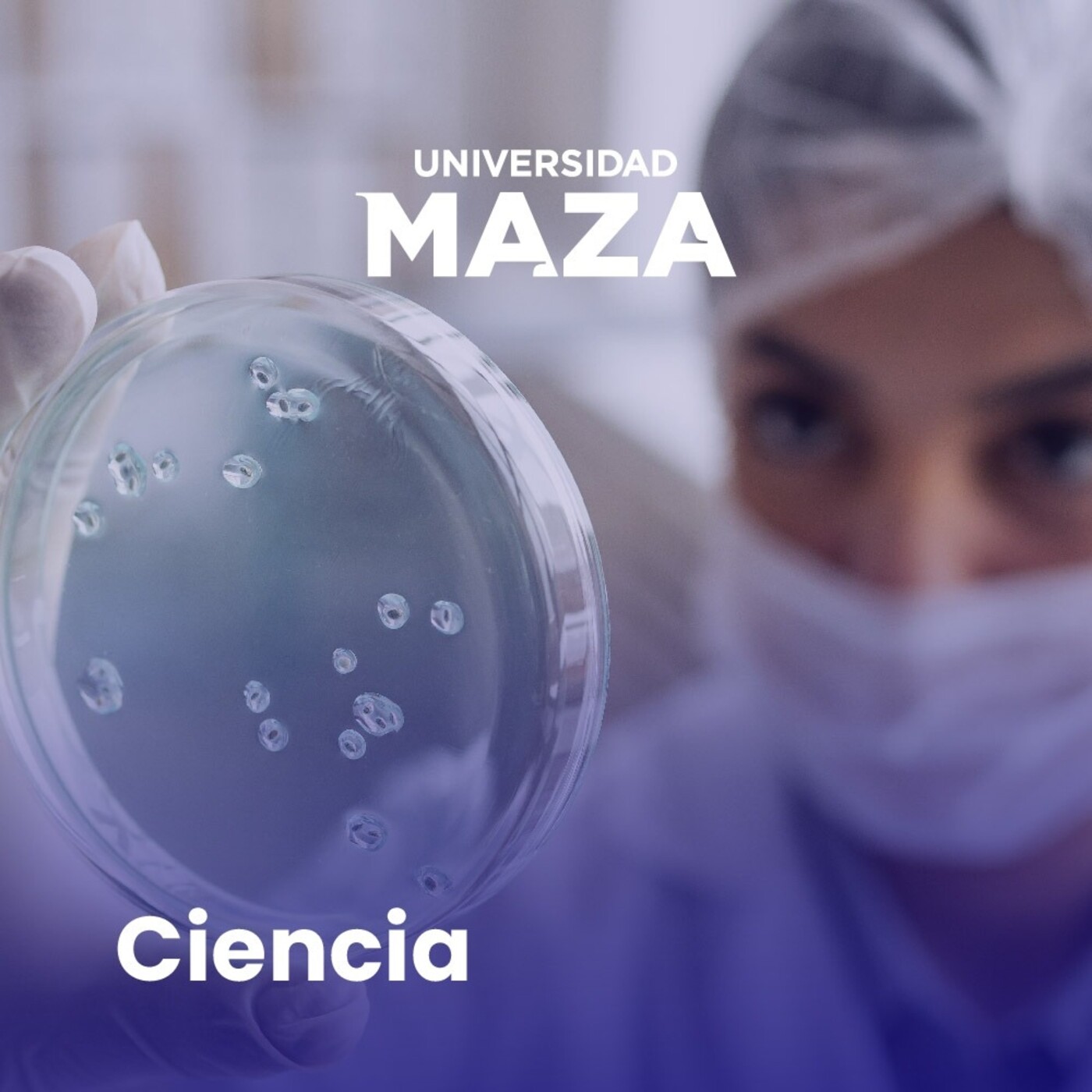 Ciencia