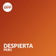 Despierta Perú