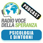 Gocce di Rugiada 214 (La ricchezza è nel pane della vita)