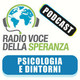 Senti chi predica 18 marzo 2019