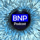 BNP Podcast #10: Adventure Photographer, Corey Rich, The Columbian Staff Photographer, Alisha Jucevic