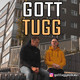 E17. Gott Jul