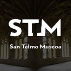 Antonio Damián / La edición de arte aplicada a la producción de libros de artista | San Telmo Museoa