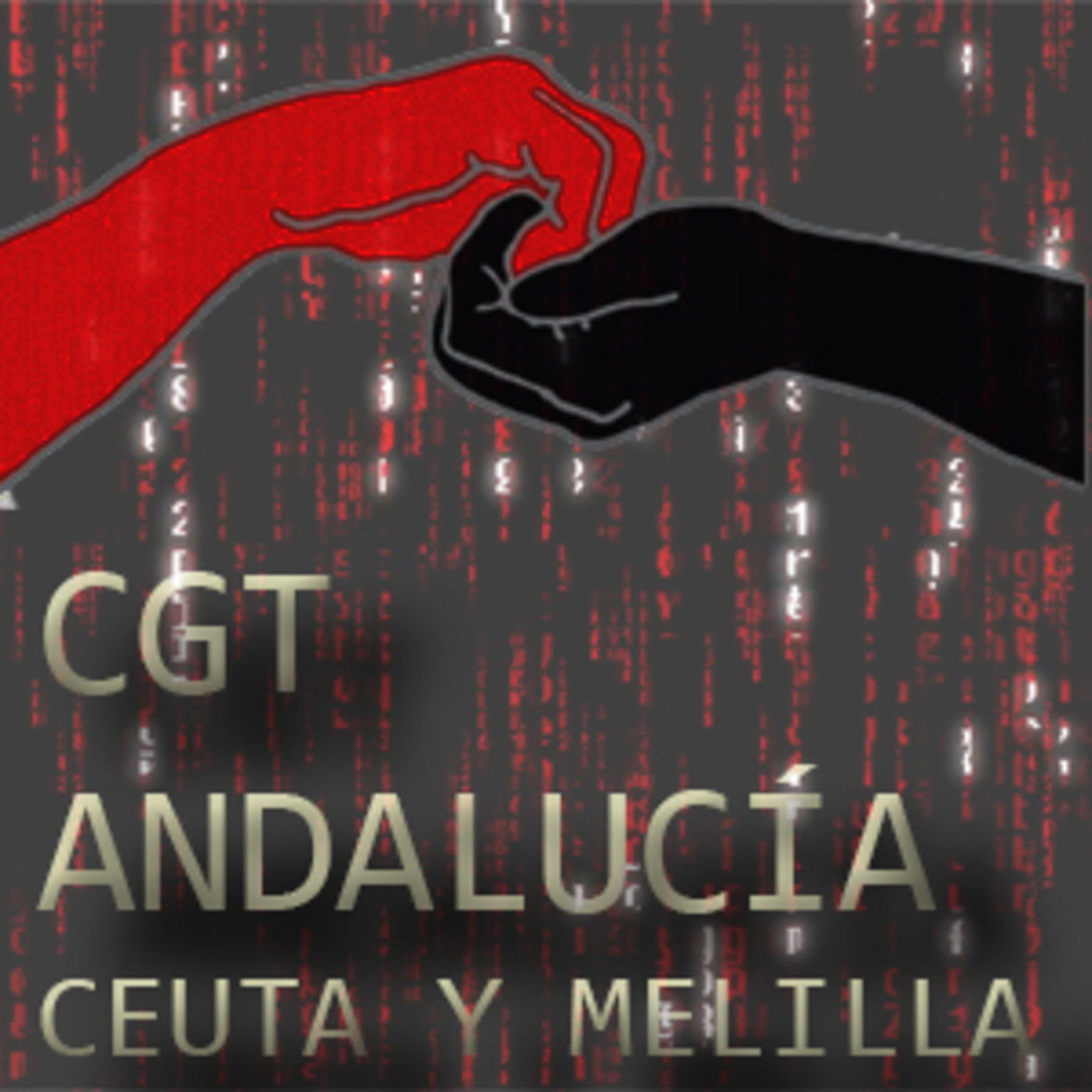 Onda Barricada