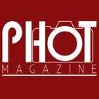 PHOT