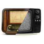 Series Radiofónicas/Televisivas