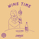 Savage FM – Episode 5