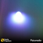 psicoradio di mer 14/08