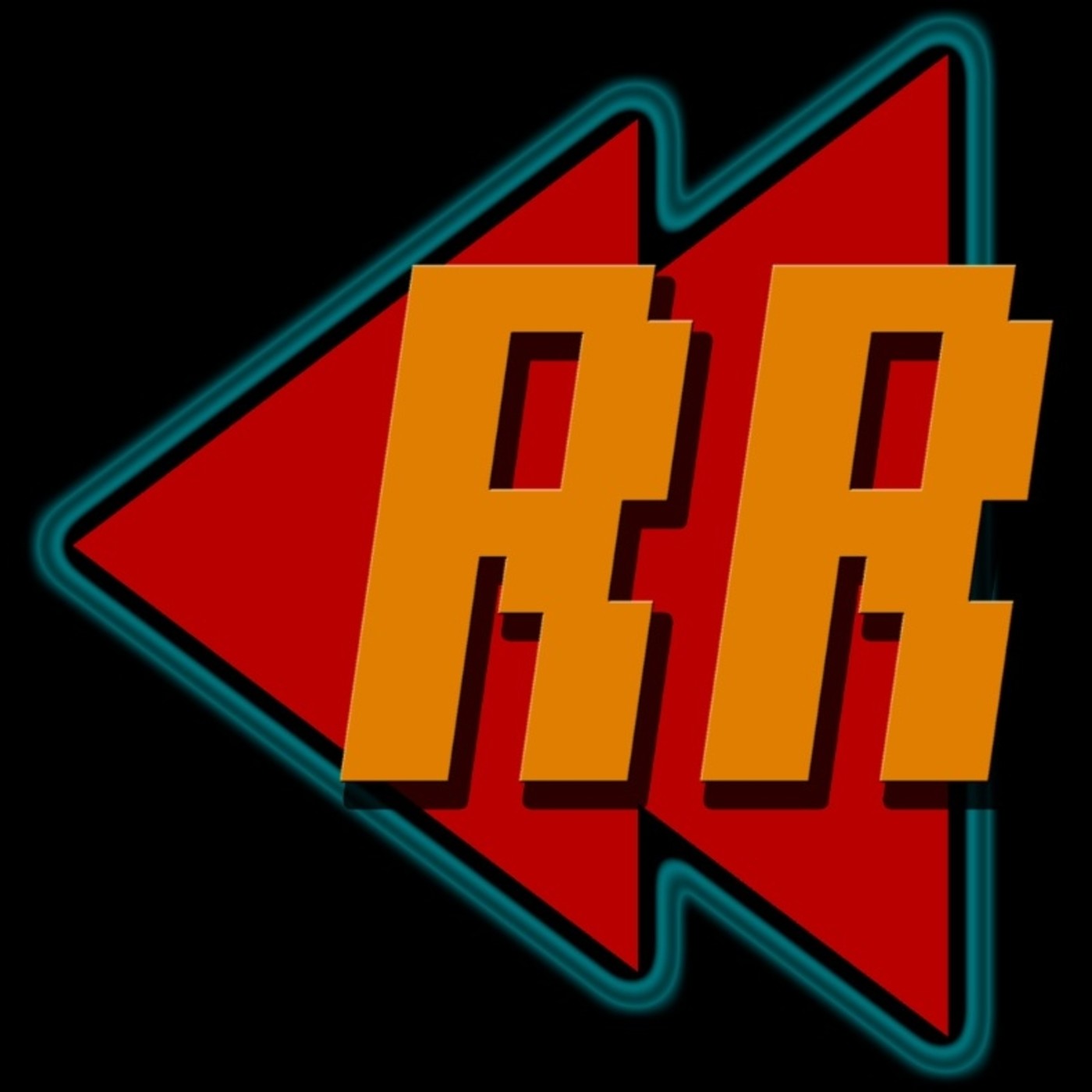 En Camino a Halo Infinite 