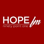 Hope FM Best Bits - Vikki Slade BCP Council