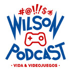 Wilson Podcast