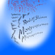 embed image