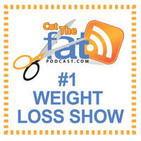 Episode 92: Weight Loss Strategies That Make You Younger