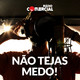Estudando grupos de Whatsapp