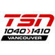 The Post Game Show: March 20