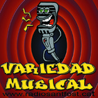 Variedad Musical