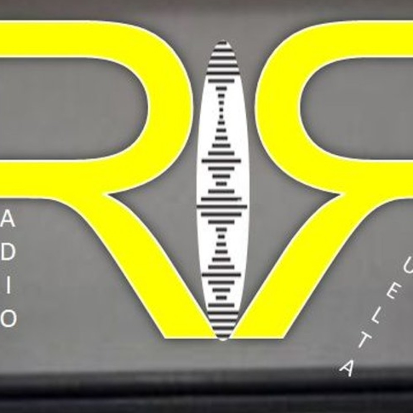 RadioRevuelta