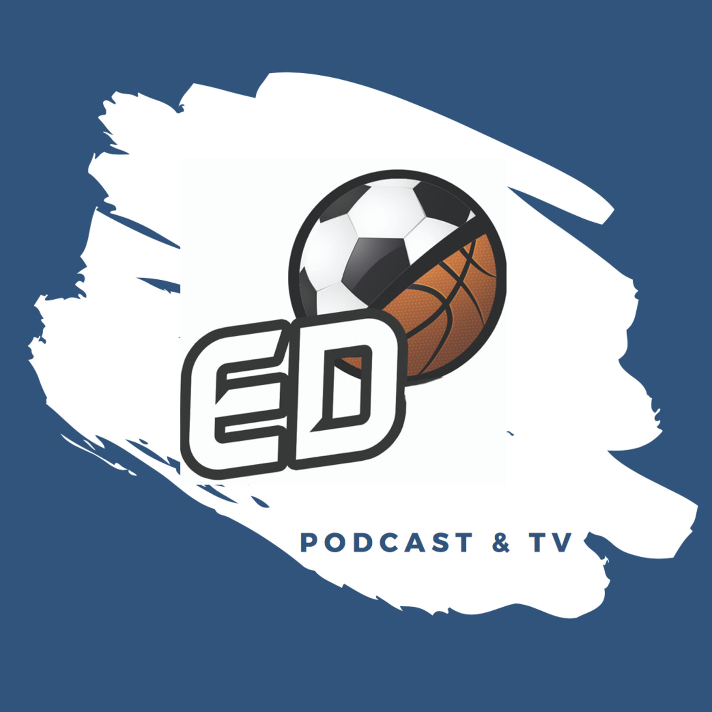 El Doblete Podcast