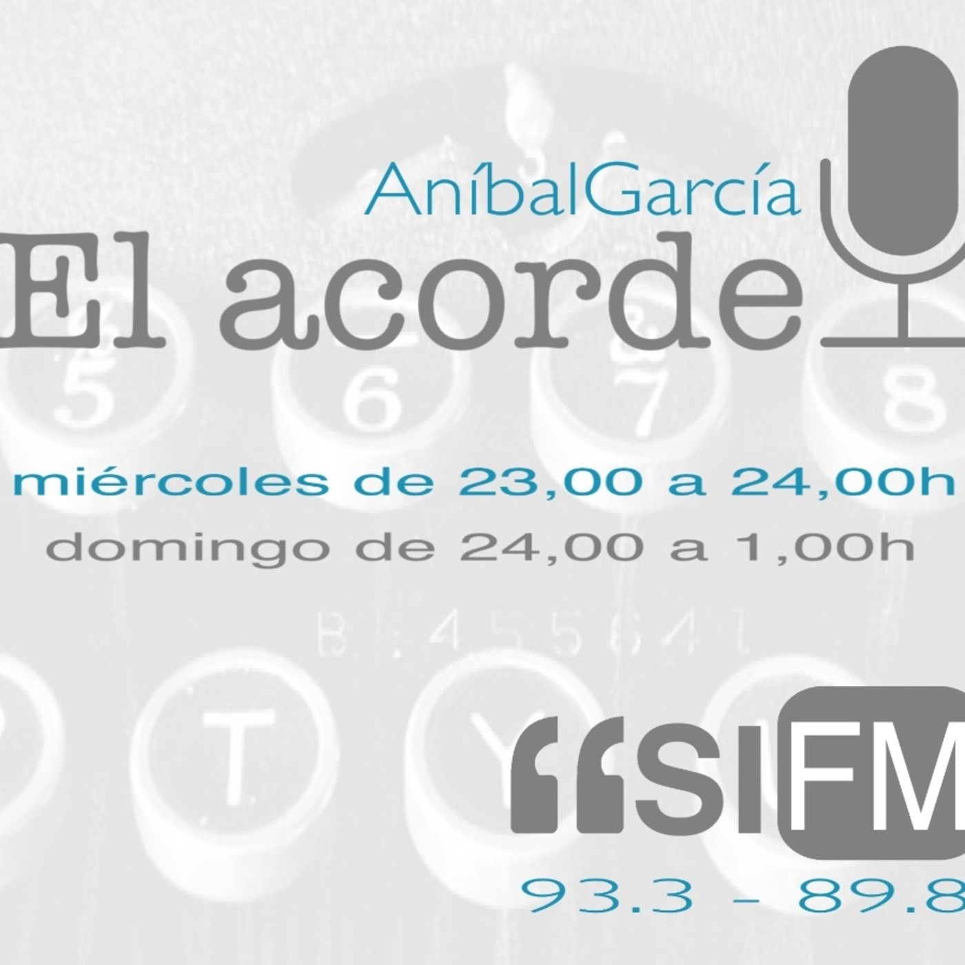 El Acorde