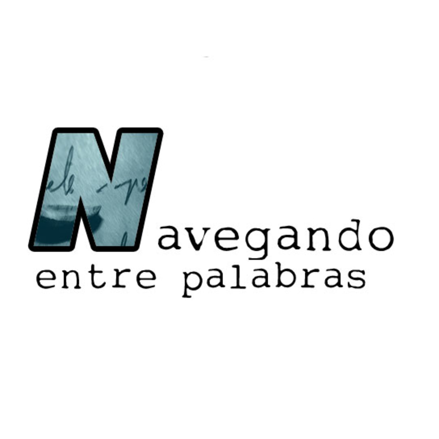 Navegando entre palabras