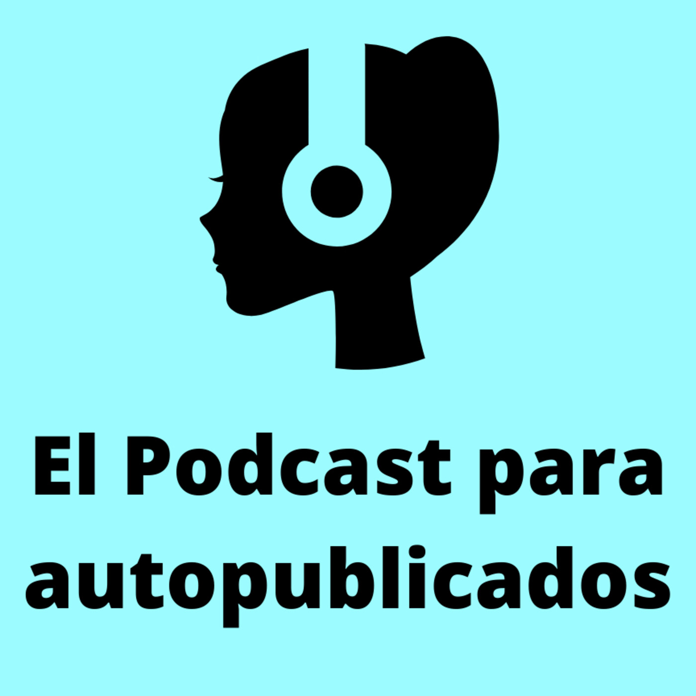 Marketing para escritores