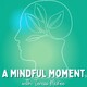 Growth Mindset