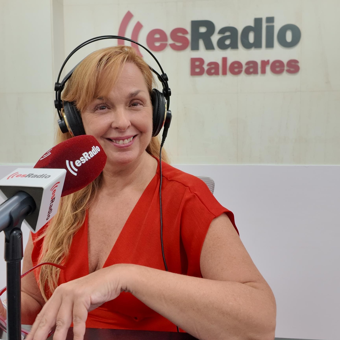 376049f0ed04cbbb6f9c629451648ce6 XXL esRadio Baleares