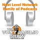 09 18 2018 - Tony Basilio